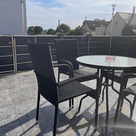Apartman Renata Zapresic Exterior photo