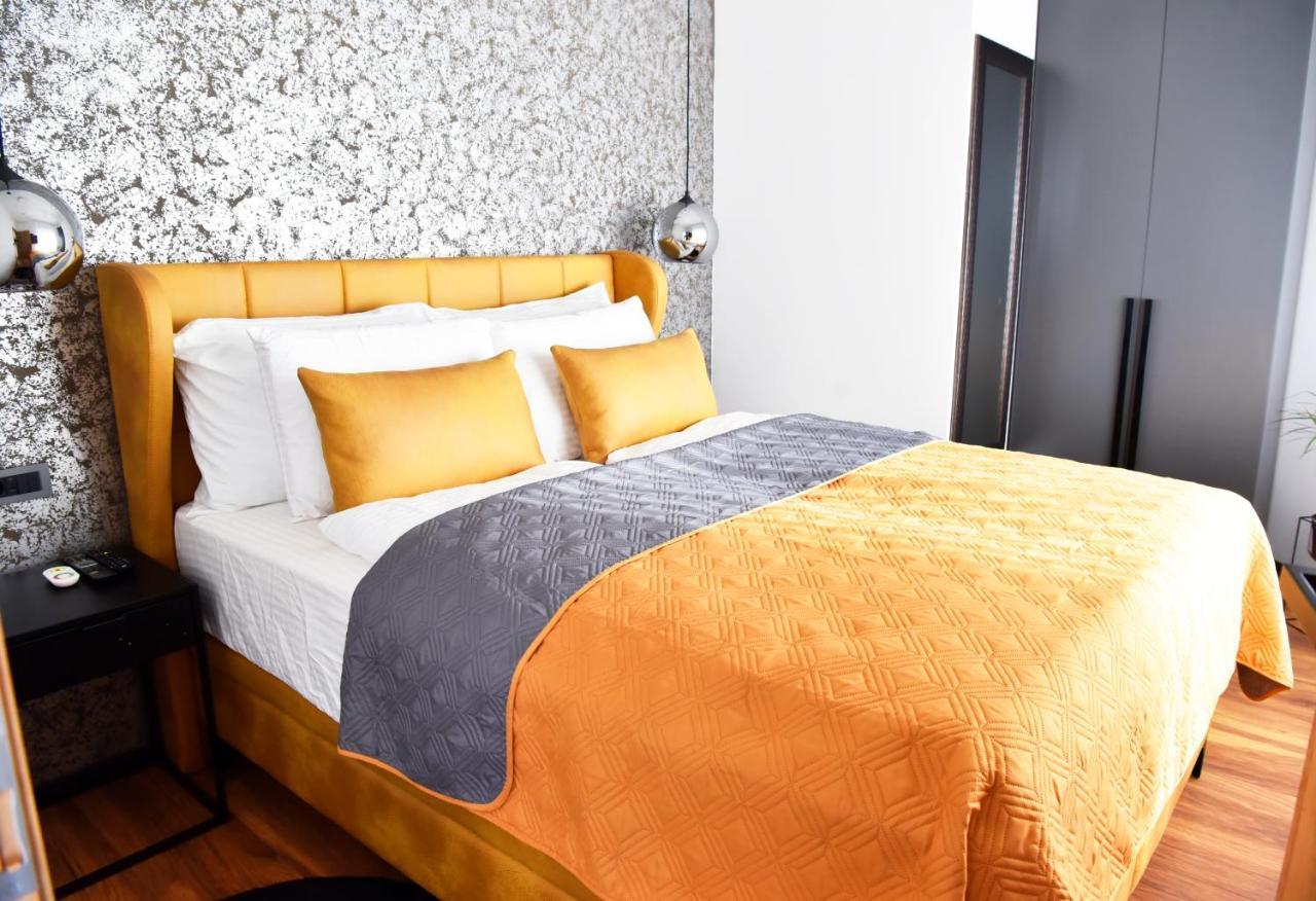 Apartman Renata Zapresic Exterior photo
