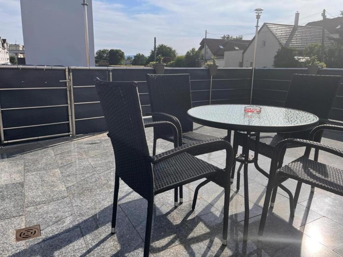 Apartman Renata Zapresic Exterior photo